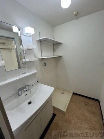 久光マンションの物件内観写真